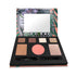 Set De Maquillaje "Maquinita" Set de maquillaje Republic Cosmetics